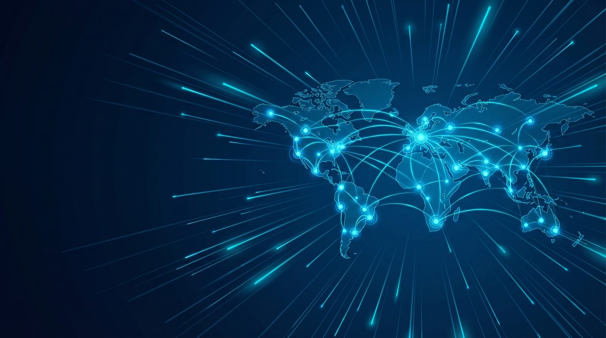 爬取加速器全球网络加速