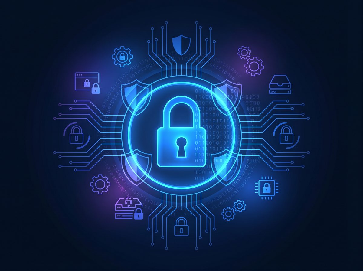 爬取加速器安全防护体系